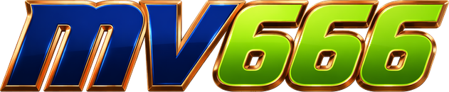 mv666